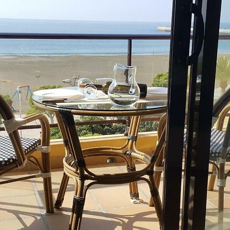 The Apartment غران تاراغال المظهر الخارجي الصورة