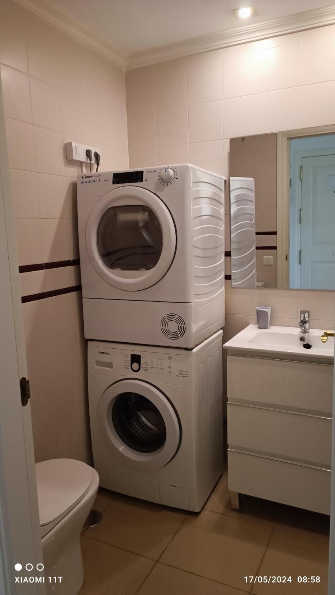 The Apartment غران تاراغال المظهر الخارجي الصورة
