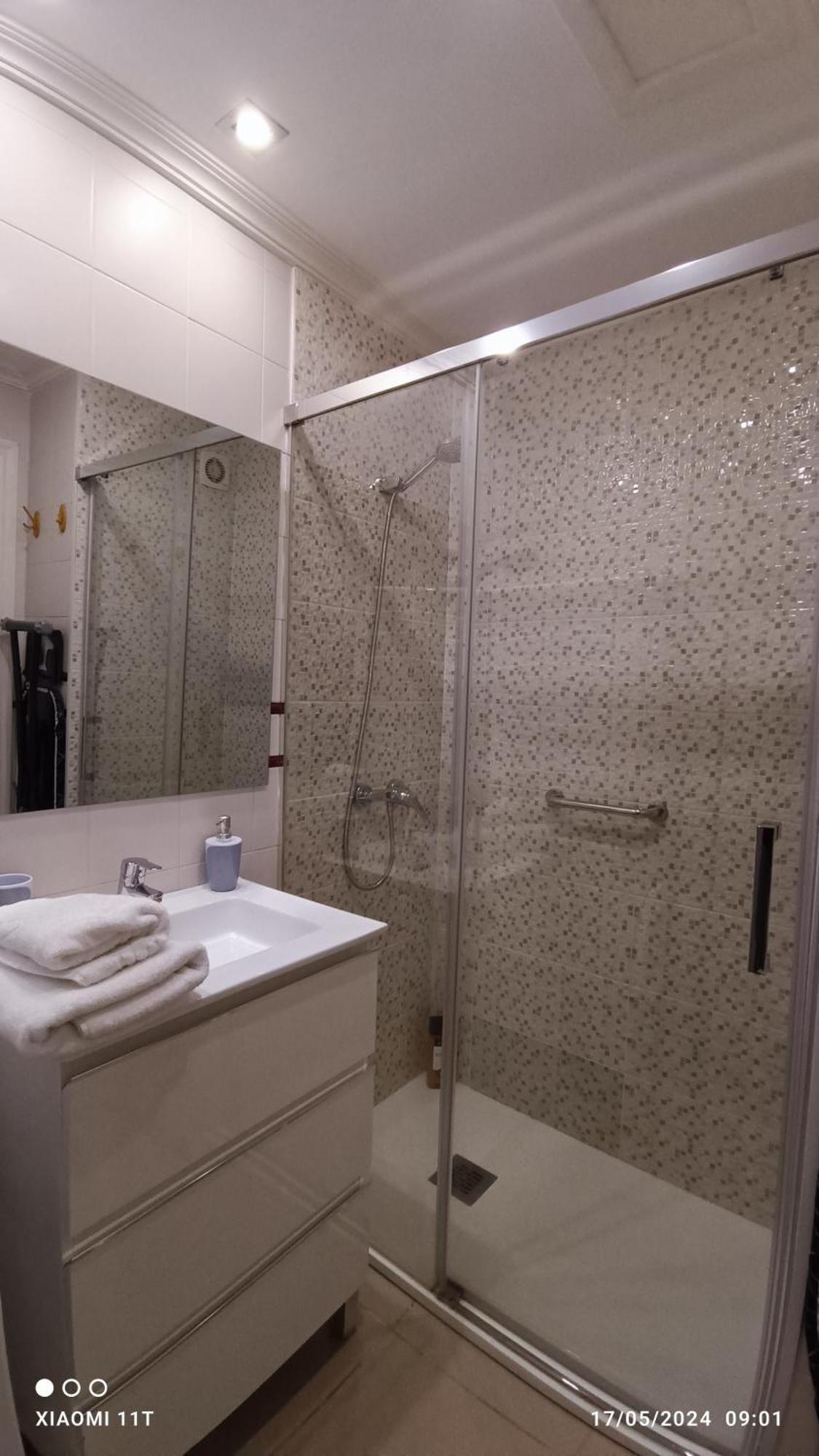 The Apartment غران تاراغال المظهر الخارجي الصورة